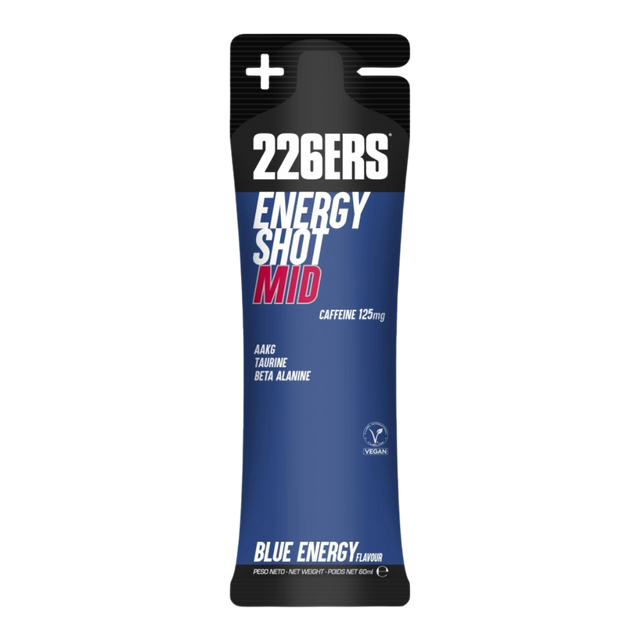 226ERS-Energy-Shot-Stick-Mid-blue-energy
