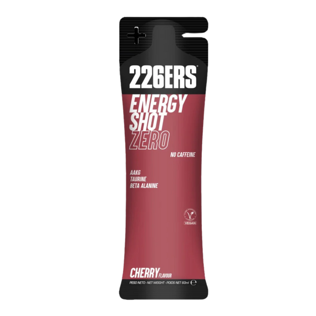 226ERS-Energy-Shot-Stick-Zero-Cherry