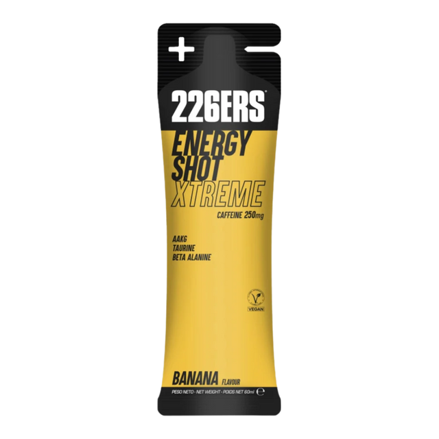 226ERS-Energy-Shot-Stick-xtrem-banana