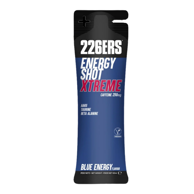 226ERS-Energy-Shot-Stick-xtrem-blue-energy