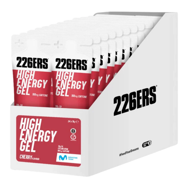 226ERS-High-Energy-Gel-cherry-24-pack
