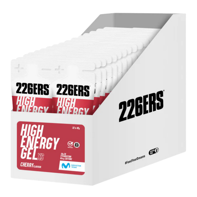 226ERS-High-Energy-Gel-cherry-45g-32-pack