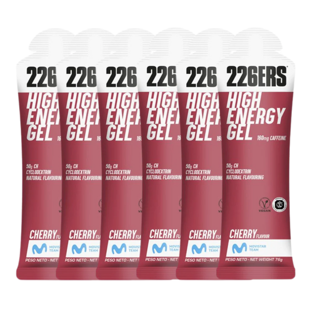 226ERS-High-Energy-Gel-cherry-6-pack