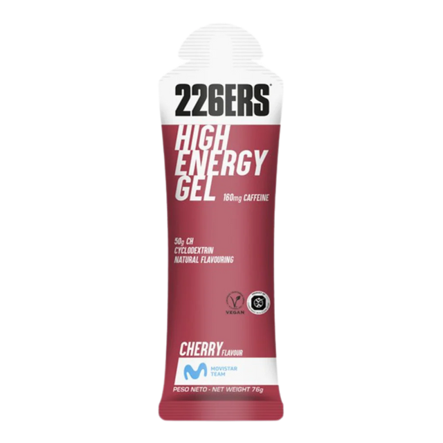226ERS-High-Energy-Gel-cherry