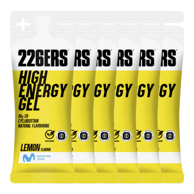 226ERS-High-Energy-Gel-lemon-45g-6-pack