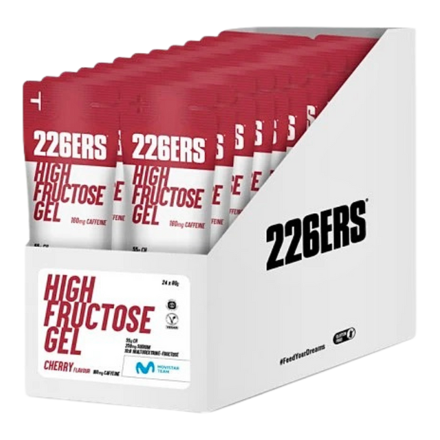 226ERS-High-Fructose-Energy-Gel-cherry-24-pack