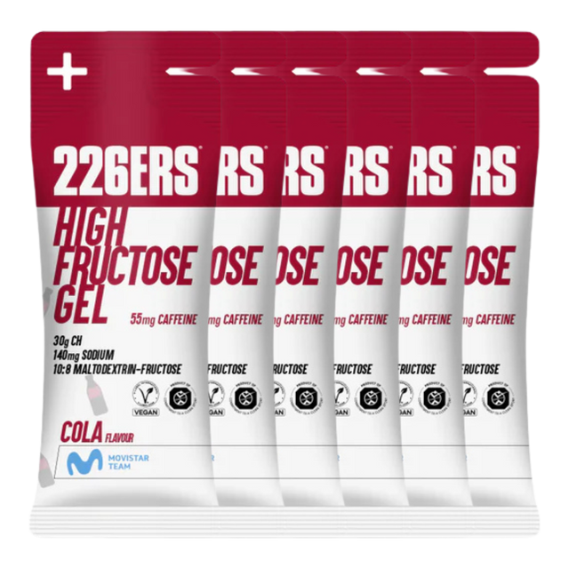 226ERS-High-Fructose-Energy-Gel-cola-44g-6-pack