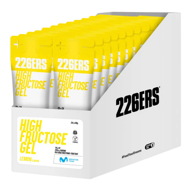 226ERS-High-Fructose-Energy-Gel-lemon-24-pack