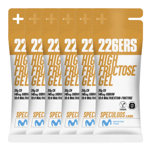226ERS-High-Fructose-Energy-Gel-speculoos-44g-6-pack