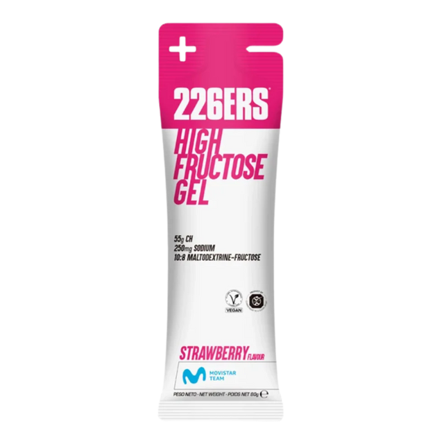 226ERS-High-Fructose-Energy-Gel-strawberry
