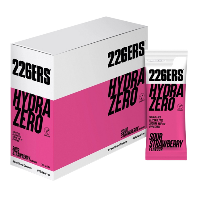 226ERS-Hydrazero-Hypotonic-Drink-strawb-20-pack