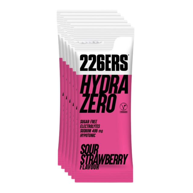 226ERS-Hydrazero-Hypotonic-Drink-strawb-6-pack