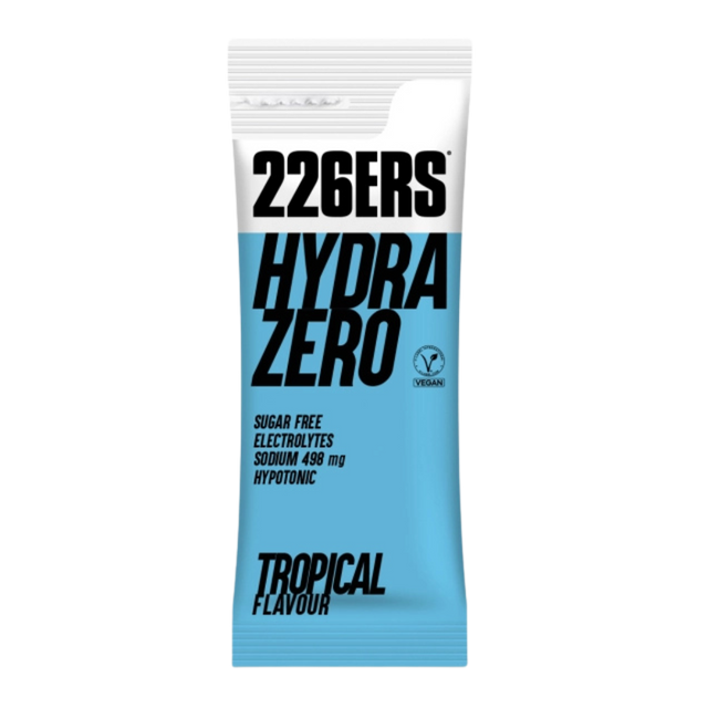Tropical