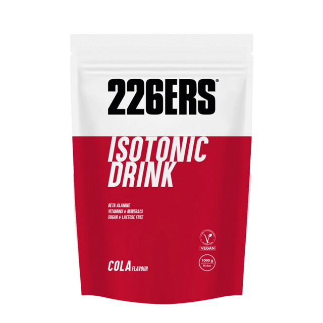 226ERS-Isotonic-Drink-Mix-Cola-1kg