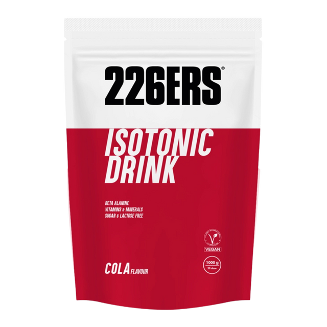 226ERS-Isotonic-Drink-Mix-Cola-1kg
