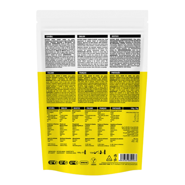 226ERS-Isotonic-Drink-Mix-lemon-1kg