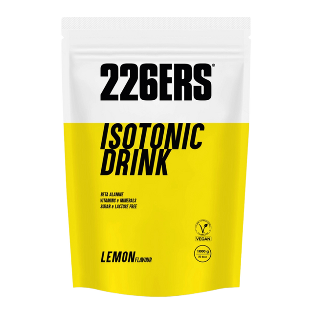 226ERS-Isotonic-Drink-Mix-lemon-1kg_