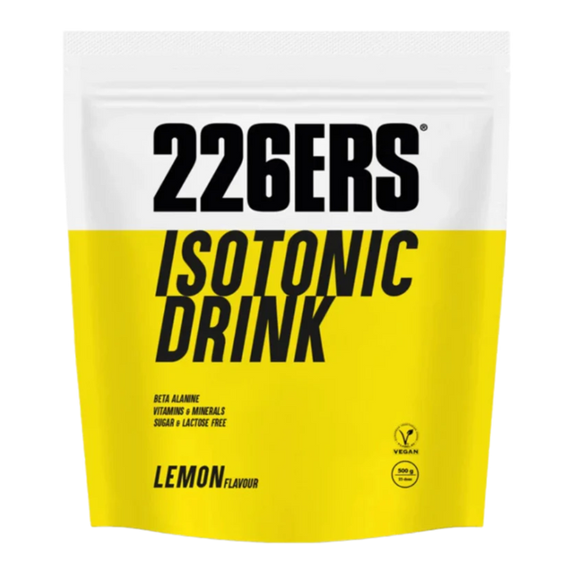 226ERS-Isotonic-Drink-Mix-lemon-500g