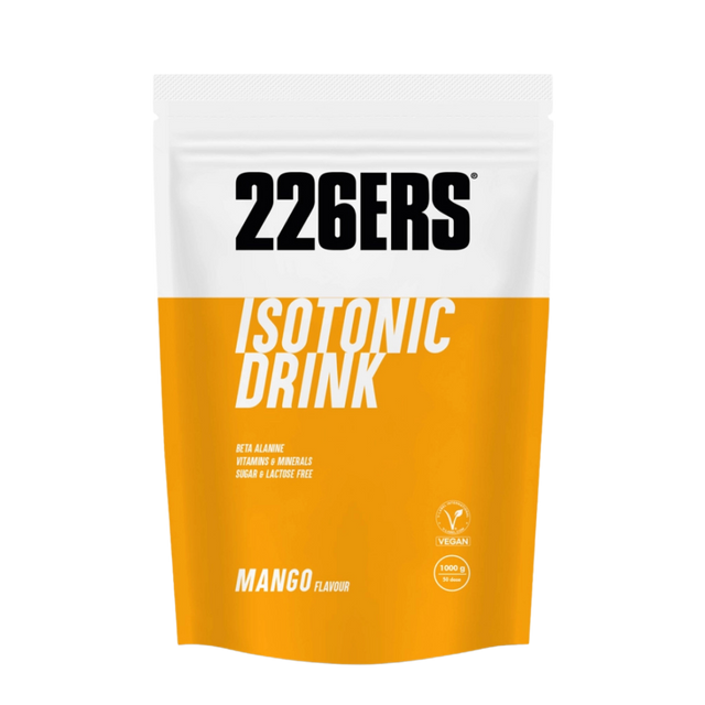 226ERS-Isotonic-Drink-Mix-mango-1kg