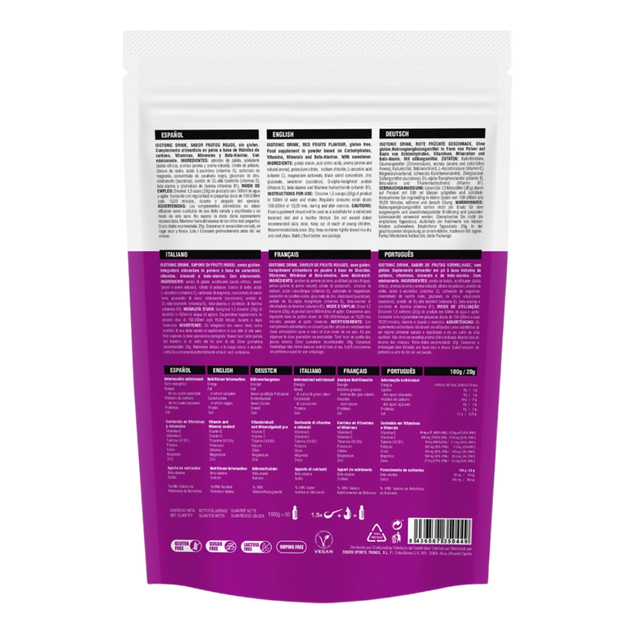226ERS-Isotonic-Drink-Mix-red-fruits-1kg