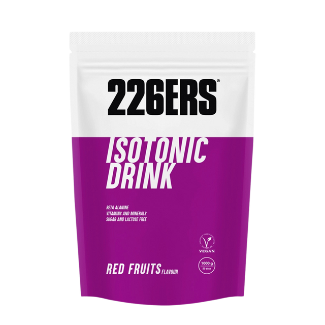 226ERS-Isotonic-Drink-Mix-red-fruits-1kg