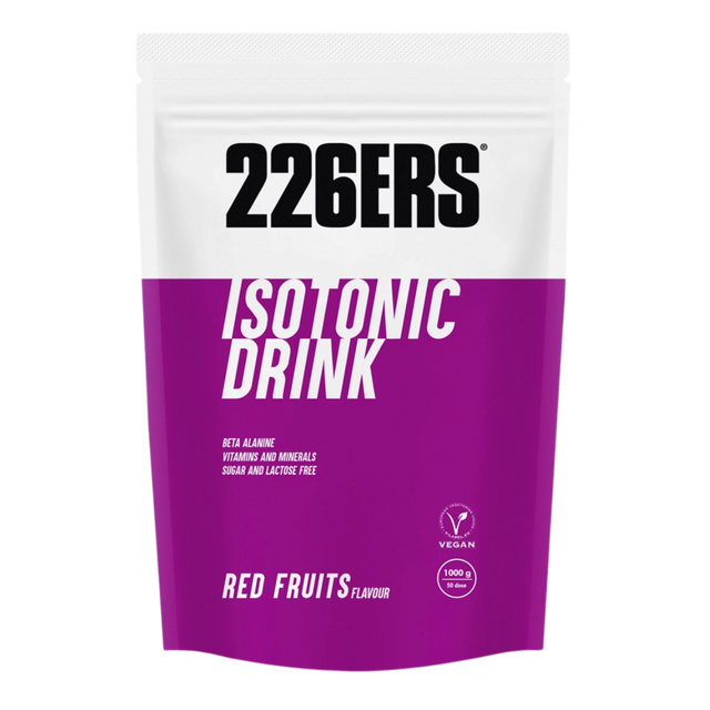 226ERS-Isotonic-Drink-Mix-red-fruits-1