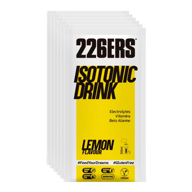 226ERS-Isotonic-Drink-lemon-6-pack_