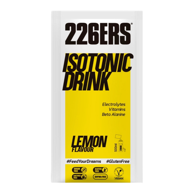226ERS-Isotonic-Drink-lemon_c