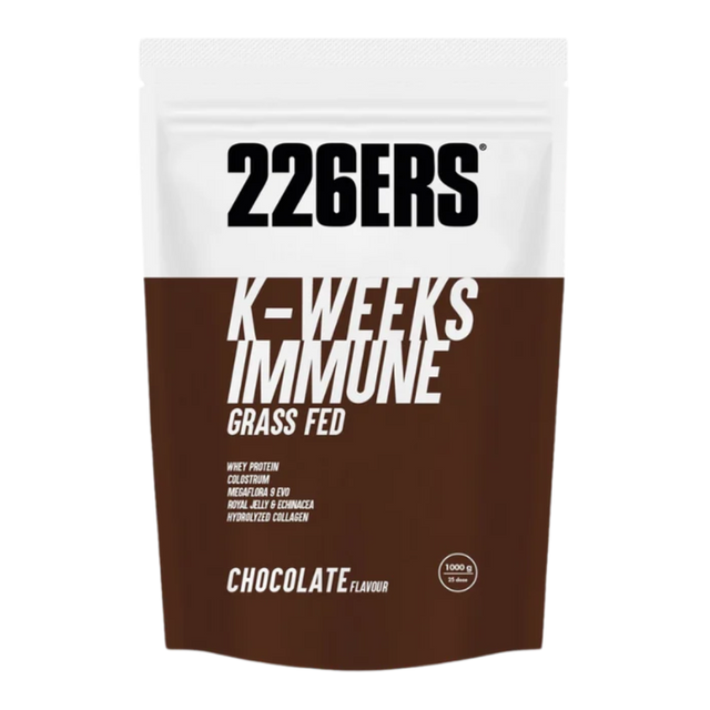 226ERS-K-Weeks-Immune-Protein-Pouch-Chocolate