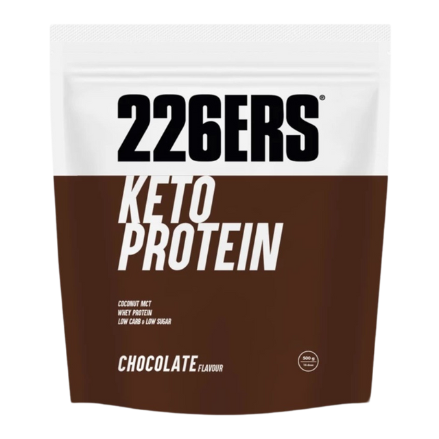 226ERS-Keto-Protein-Pouch-Cocoa