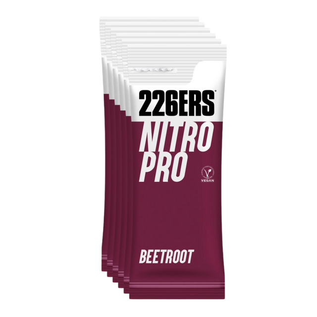 226ERS-NitroPro-Energy-Drink-Beetroot-6-pack