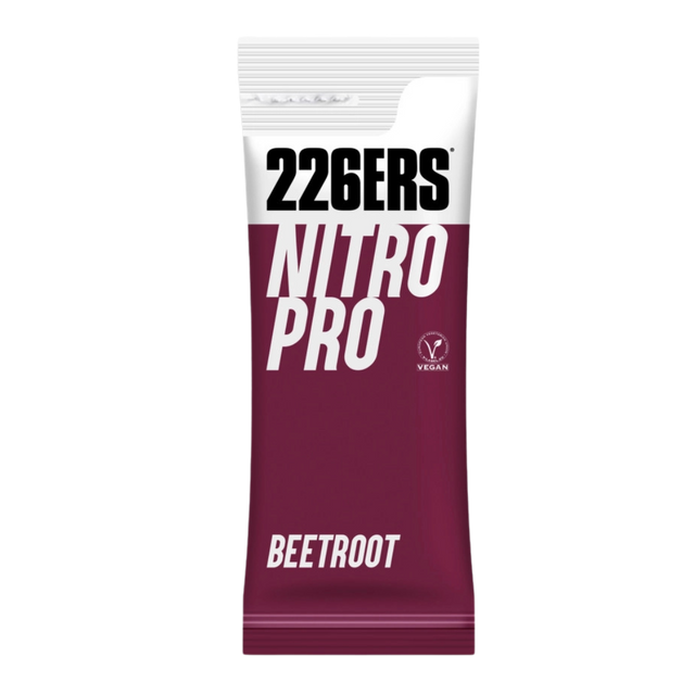 226ERS-NitroPro-Energy-Drink-Beetroot