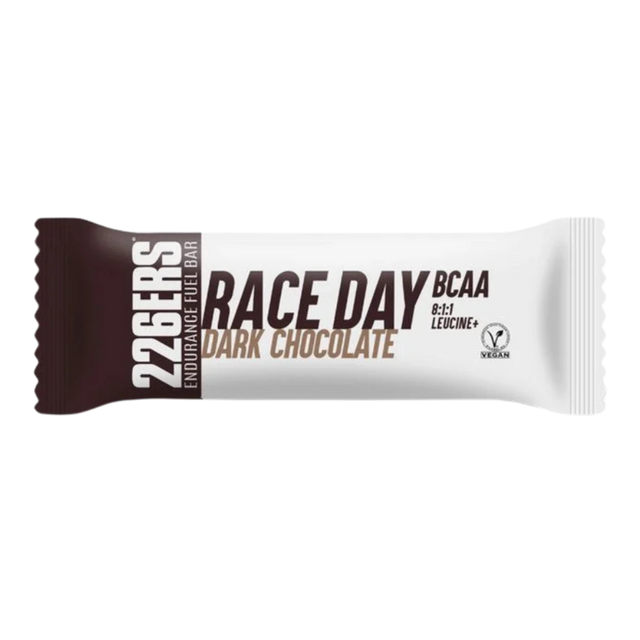 Dark Chocolate
