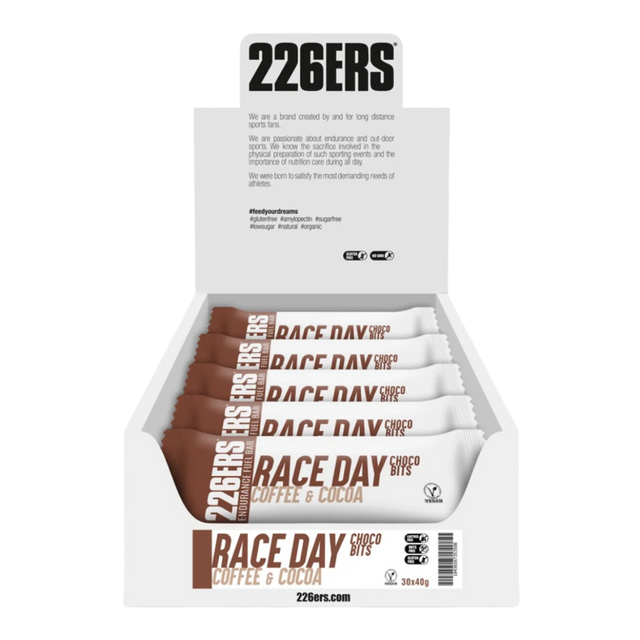 226ERS-Race-Day-Bar-Choco-Bits-Coffee-Cocoa-30-pack