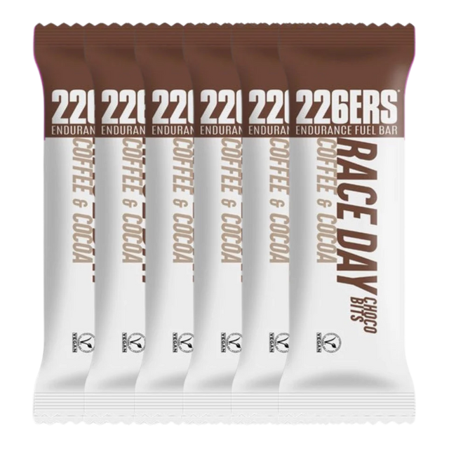 226ERS-Race-Day-Bar-Choco-Bits-Coffee-Cocoa-6-pack