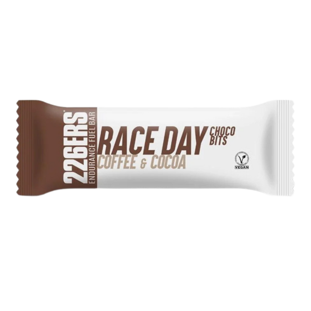 226ERS-Race-Day-Bar-Choco-Bits-Coffee-Cocoa