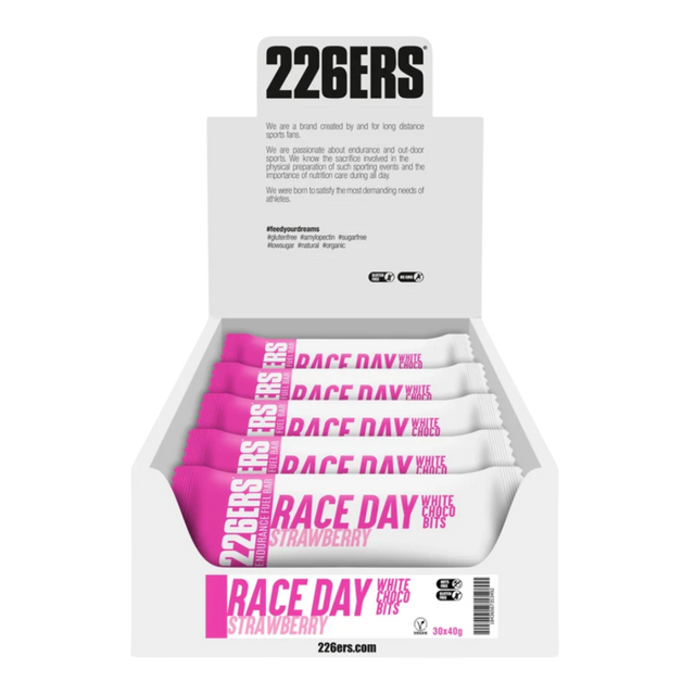 226ERS-Race-Day-Bar-Choco-Bits-strawberry-30-pack