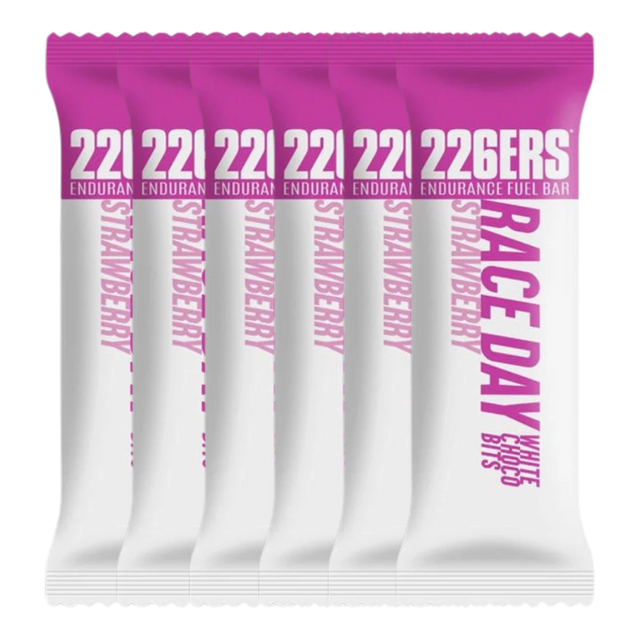 226ERS-Race-Day-Bar-Choco-Bits-strawberry-6-pack