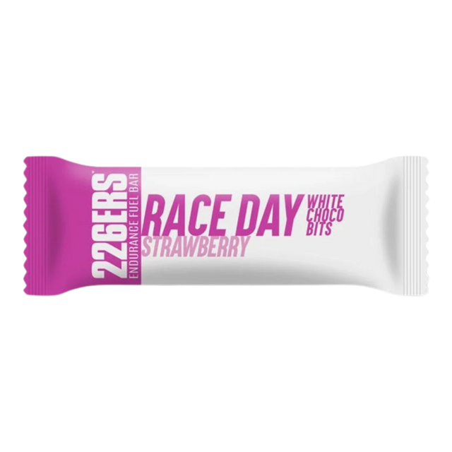 226ERS-Race-Day-Bar-Choco-Bits-strawberry