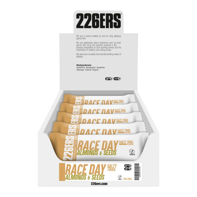 226ERS-Race-Day-Bar-Salty-Trail-Almonds-Seeds-30-pack