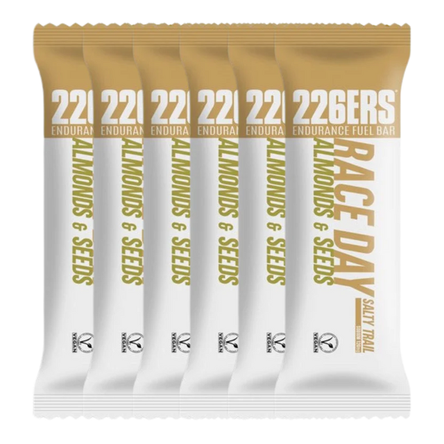 226ERS-Race-Day-Bar-Salty-Trail-Almonds-Seeds-6-pack