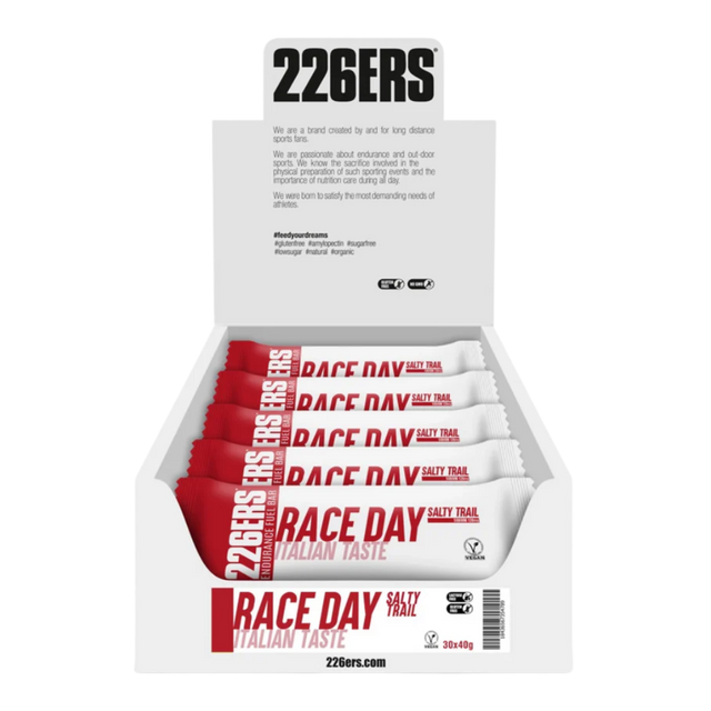 226ERS-Race-Day-Bar-Salty-Trail-italy-30-pack