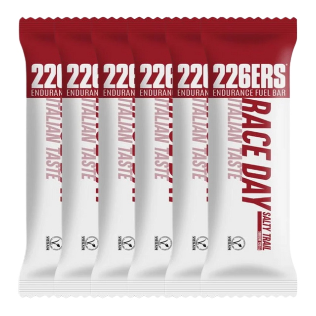 226ERS-Race-Day-Bar-Salty-Trail-italy-6-pack