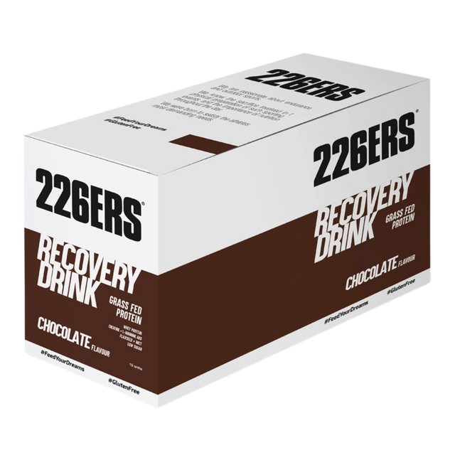 226ERS-Recovery-Drink-Chocolate-15-pack
