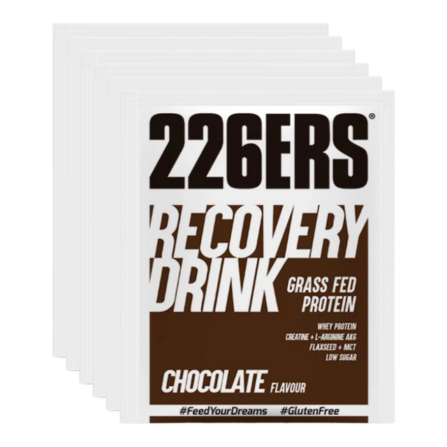 226ERS-Recovery-Drink-Chocolate-6-pack
