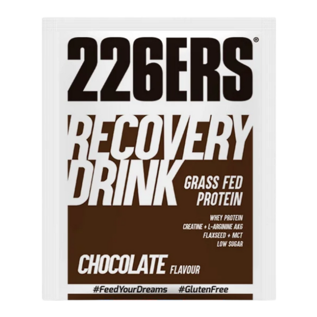 226ERS-Recovery-Drink-Chocolate_
