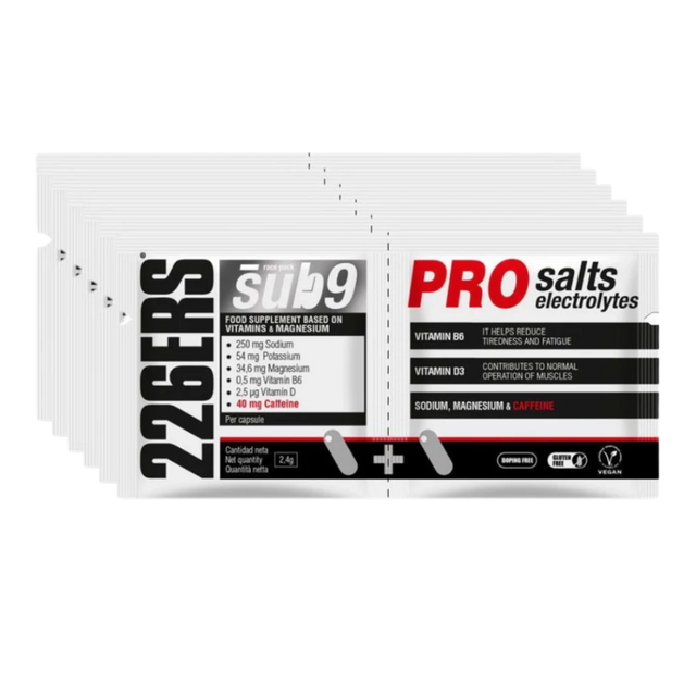 226ERS-SUB9-PRO-Salts-Electrolytes-Caffeine-pack-6