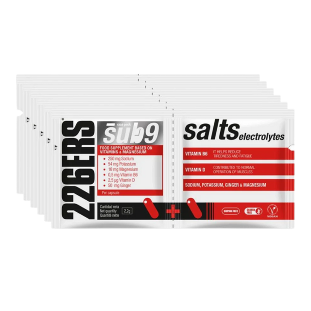 226ERS-SUB9-Salts-Electrolytes-Caffeine-pack-6
