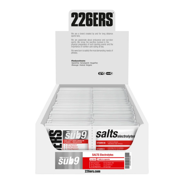 226ERS-SUB9-Salts-Electrolytes-Caffeine-pack