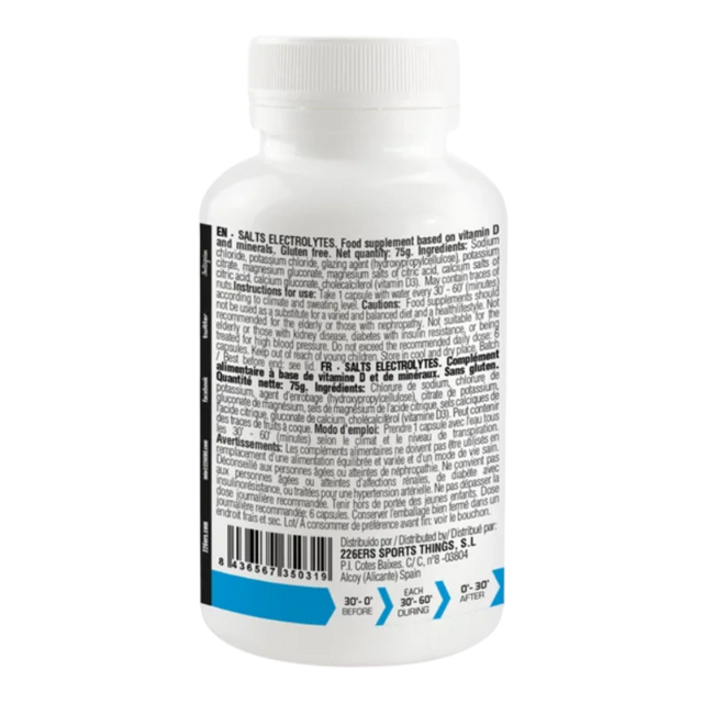 226ERS-Salts-Electrolytes-100-Capsules-back-2